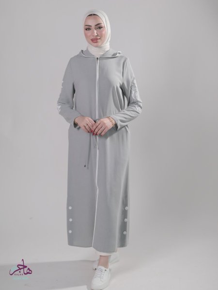 سكني فاتح